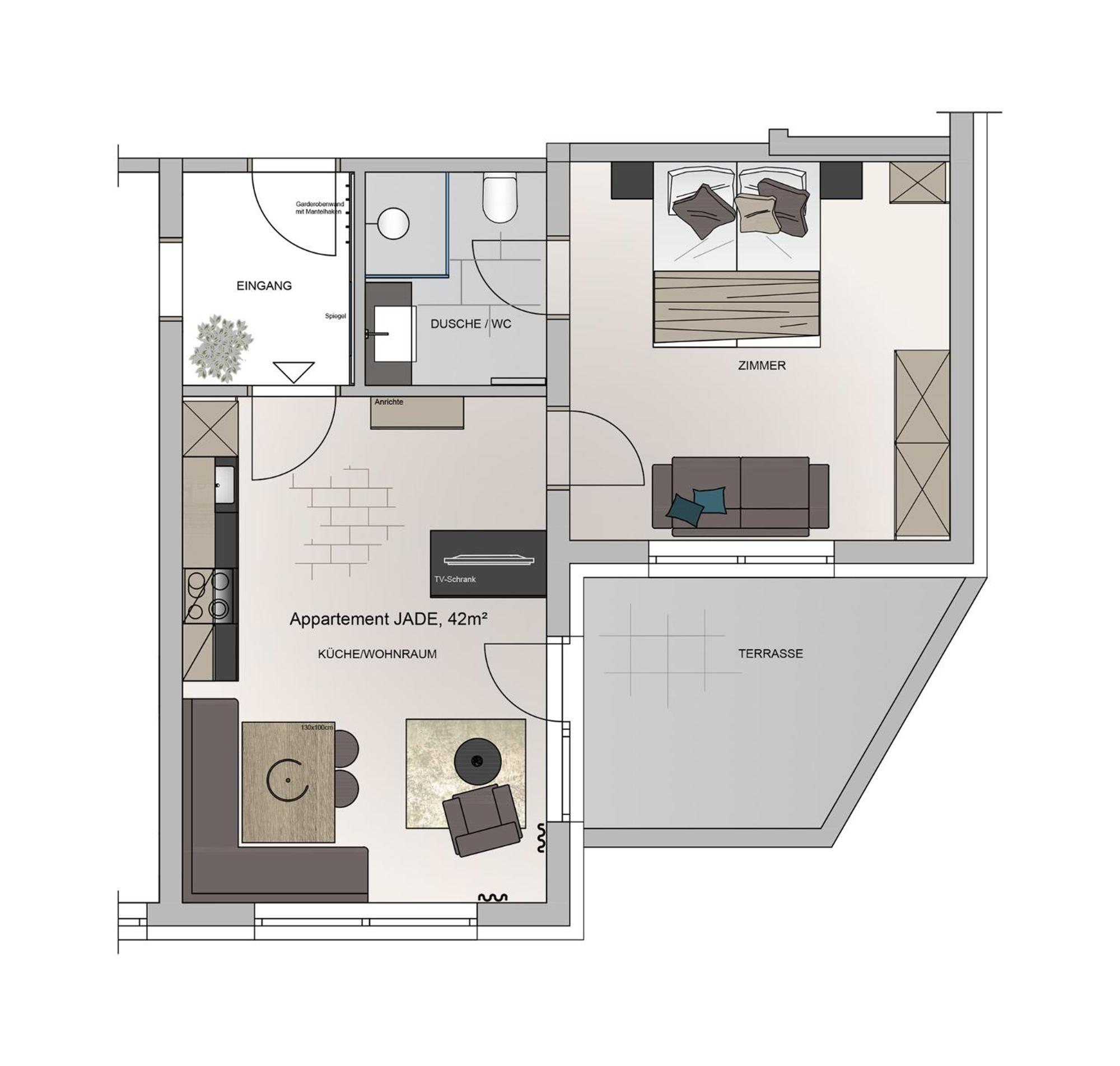 Haus St Anton - Incl Gratis Premium Sommerkarte St. Anton am Arlberg Exterior foto